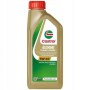 castrol-edge-turbo-diesel-5w-40-titanium-fst-karton-12x1l